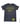 Jones Hall — Southern University Tribute Tee 