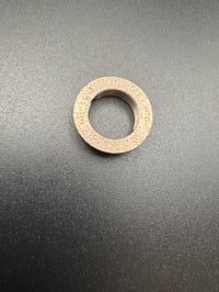 Image 4 of Joystick Shaft Bushing