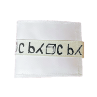 Image 2 of Wallet 17