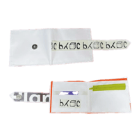 Image 1 of Wallet 17