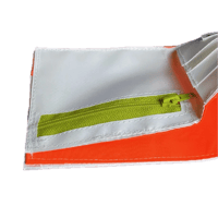 Image 3 of Wallet 17