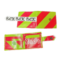 Image 1 of Wallet 23