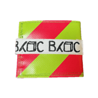 Image 2 of Wallet 23