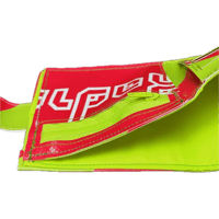 Image 3 of Wallet 23