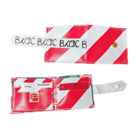 Image 1 of Wallet 19