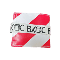 Image 2 of Wallet 19