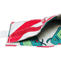 Image 3 of Wallet 19