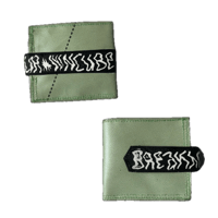 Image 1 of Wallet 64