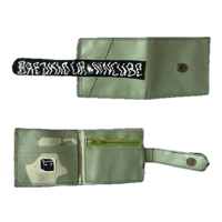 Image 2 of Wallet 64