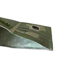 Image 3 of Wallet 64