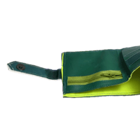 Image 3 of Wallet 41