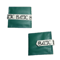 Image 1 of Wallet 41