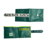 Image 2 of Wallet 41