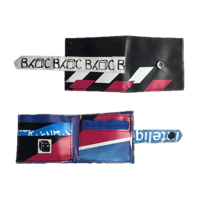 Image 2 of Wallet 37