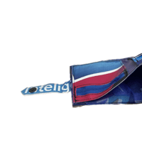 Image 3 of Wallet 37