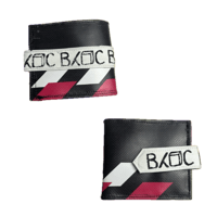 Image 1 of Wallet 37