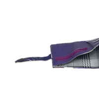 Image 3 of Wallet 47