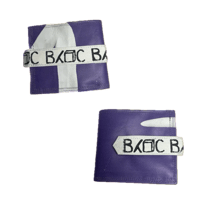 Image 1 of Wallet 47