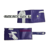 Image 2 of Wallet 47