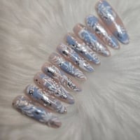 Image 2 of Paisley Nailz 