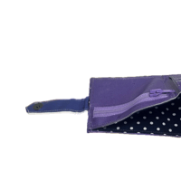 Image 3 of Wallet 46