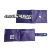 Image 1 of Wallet 46