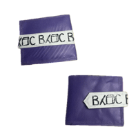 Image 2 of Wallet 46