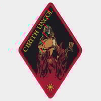Image 2 of Cirith Ungol patch
