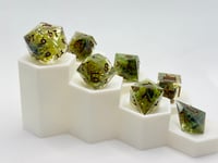 Image 2 of Mossygrove