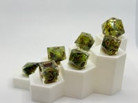 Image 3 of Mossygrove