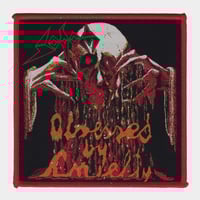 Image 2 of Sodom patch (obsessed)