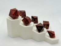 Image 2 of Tiger's Blood