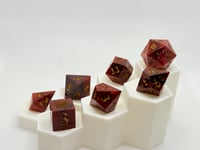 Image 3 of Tiger's Blood