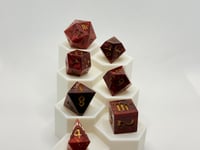 Image 1 of Tiger's Blood