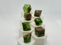 Image 1 of Heart of the Wild