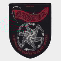 Image 1 of Blasphemaniac official patch
