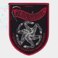 Image 2 of Blasphemaniac official patch