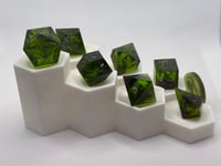 Image 1 of Smoked Green