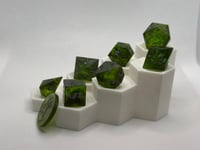 Image 2 of Smoked Green