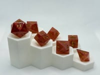 Image 2 of Emberveil