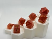 Image 3 of Emberveil