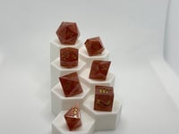 Image 1 of Emberveil