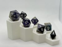 Image 3 of Astral Monarch