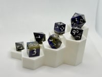 Image 2 of Astral Monarch