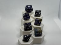 Image 1 of Astral Monarch