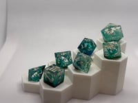 Image 2 of Tidal Dream