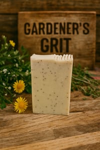 Image 1 of Gardener's Grit 