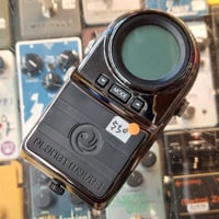 Used Planet Waves Tuner Pedal