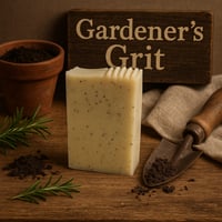 Image 3 of Gardener's Grit 