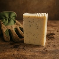 Image 4 of Gardener's Grit 